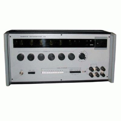 ��������������� ���������� �������� �320