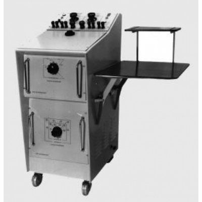 ��������� ���������� �300