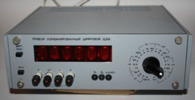 ������ ��������������� �������� �300