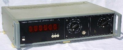 ��������� ������������� �������� �31