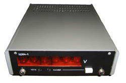 ��������� �������� �304