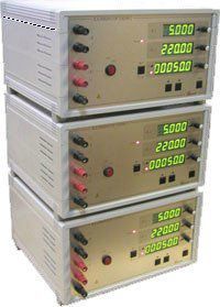 ��������� ���������� ����������� ���� ��300.2-3 (�������� ���������� � ���������� ��������)