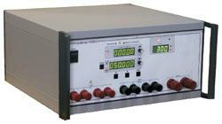 ��������� ���������� ����������� � ����������� ���� ��300.1