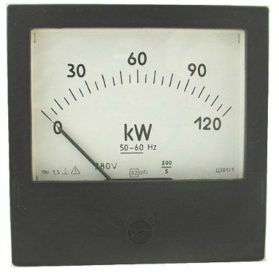 �������� � ������� ���������� �301/1