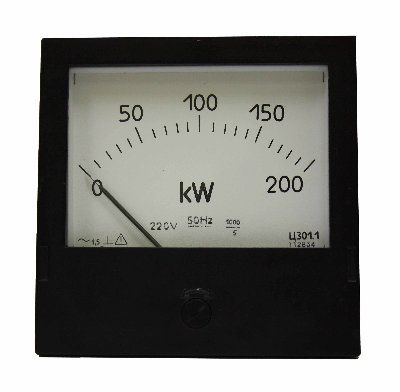 �������� ���������� �301