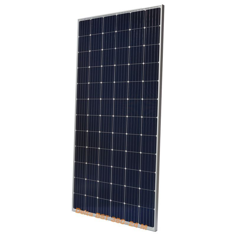  Delta Battery ��������� ������� Delta BST360-24M [360��, 24�, ����]