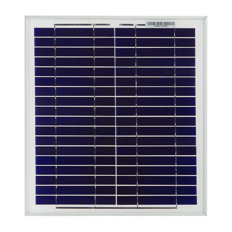  Delta Battery ��������� ������� Delta SM15-12P [15��, 12�, ����]