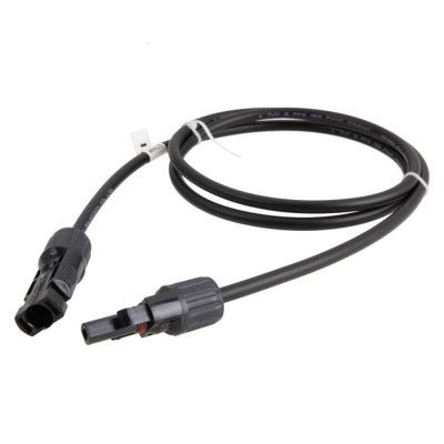  ���-������� ���������� � ����������� ��4 [1�, 4��?, 1800�]