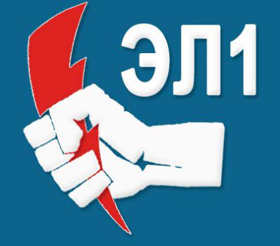 ����������������