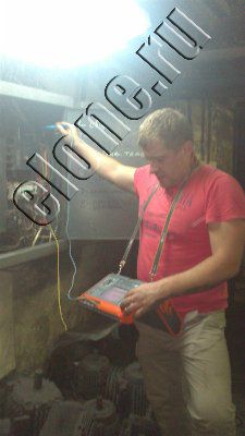 ����� ������������� ��������