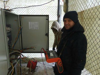 ��������� ����������