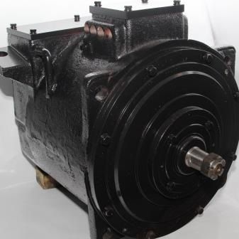 ���������� � ��������� ������� ���������������� ��� ������� ������������