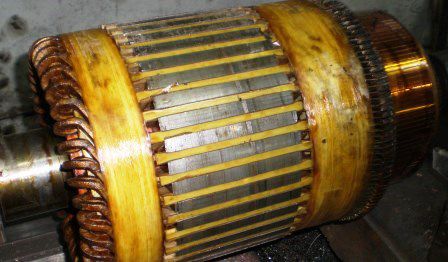 ���������� � ��������� ������������� � ����������������� �������� ��� ������� ������������