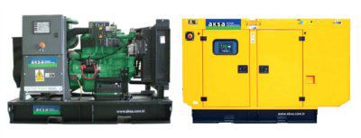 ��������� ��������� AKSA APD66C �������� 48���