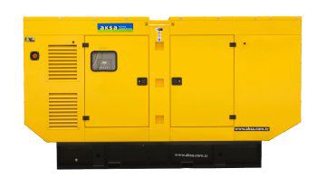 ��������� ��������� AKSA APD825C �������� 600���