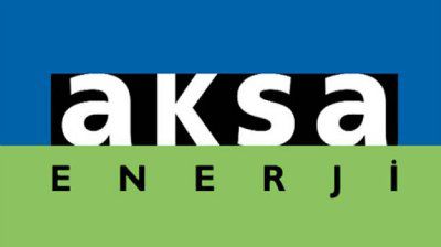 ��������� ��������� AKSA APD500C �������� 364���