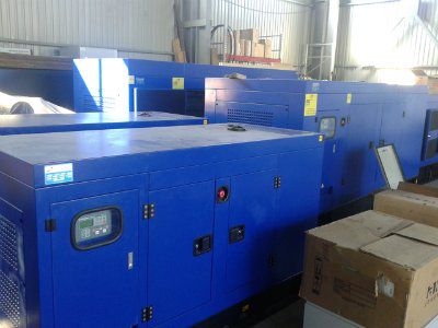 ��������� ��������� DNWD200 ��������� 200 ���