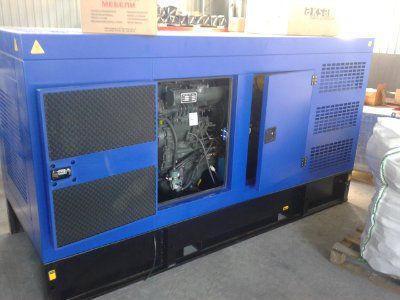 ��������� ��������� DNWC50 ��������� 50 ���