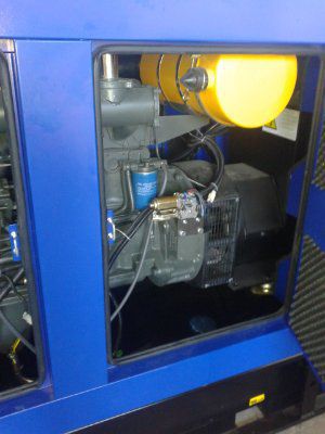 ��������� ��������� DNWC150 ��������� 150 ���