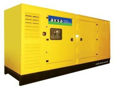 ������ ���������� ���������� 200��� (��������������)