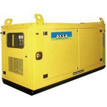 ��������� ��������� AKSA AJD-170 �������� 125 ���