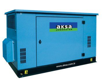 ������������� ��������� AKSA AGM 100 �������� 72 ���