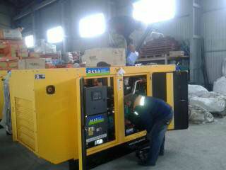 ������ ���������� ���������� 80��� (��������������)