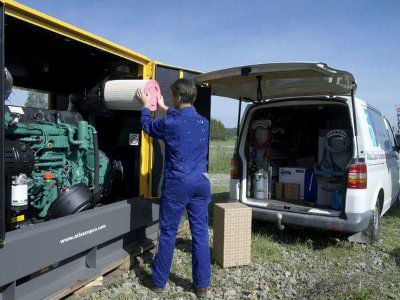 ������ ���������� ���������� 16��� (��������������)