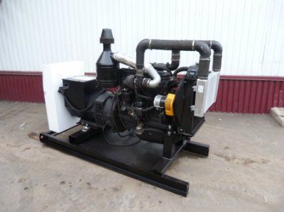 ��������� ��������� 24 ��� �� ���� � ��� (��������� ���)