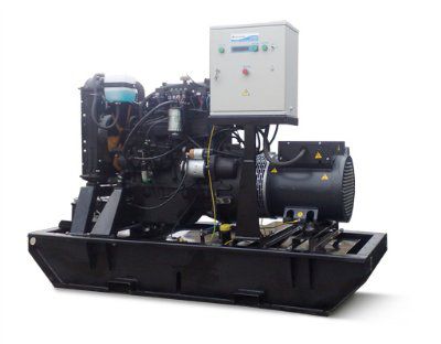 ��������� ��������� 20 ��� �� ���� � ��� (��������� ���)