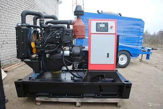 ��������� ��������� 84 ��� �� ���� � ��� (��������� ���)