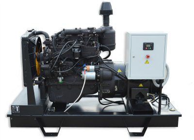 ��������� ��������� 68 ��� �� ���� � ��� (��������� ���)