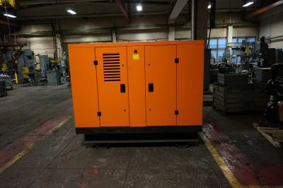 ��������� ��������� 84 ��� � ������ (��������� ���)