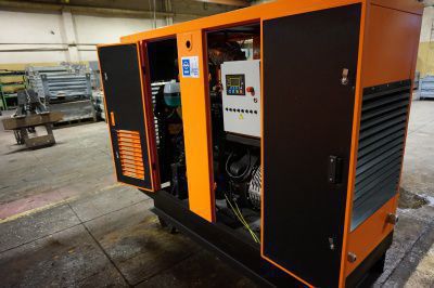 ��������� ��������� 32 ��� � ������ (��������� ���)