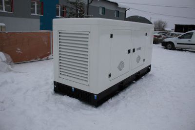 ��������� ��������� 22 ��� "�����" � ������ � ���