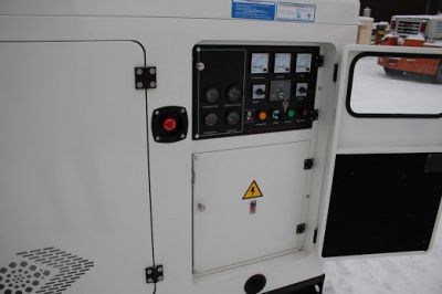 ��������� ��������� 275 ��� "�����" � ������