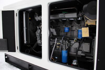 ��������� ��������� 132 ��� "�����" � ������ � ���