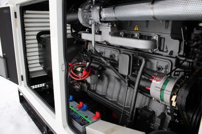 ��������� ��������� 66 ��� "�����" � ������