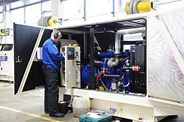 ������� ������� ���� �������������� ��