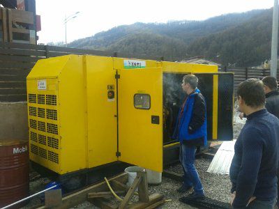 ����� �� ��������� ���������