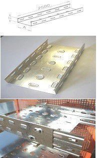 ����� �������� ��������������� 50(50*50*2500*0,55)