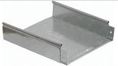 ����� ������� ����������������� 50(50*50*2500*0,55)