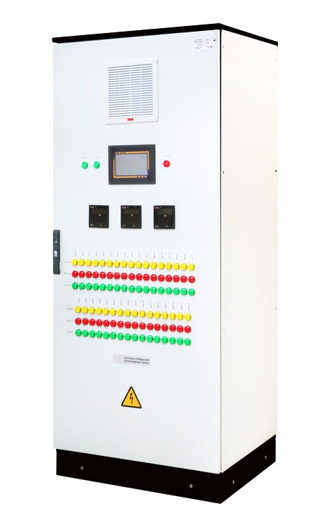 ��� 10� ������� ����������� ���� 