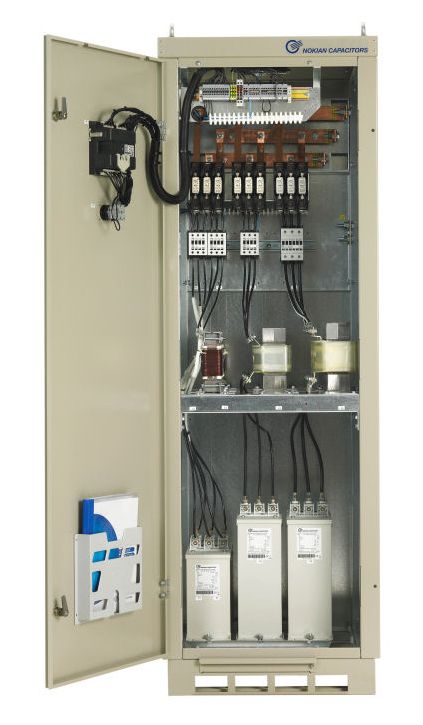 �������� ������ �������� ��� �� 500�