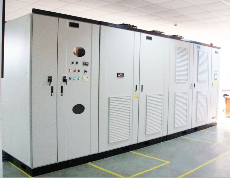 ����������� ��������� ���� �� 50 ����