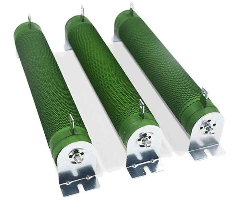 ��������� �������� 0.75 750 ��/80�� �1