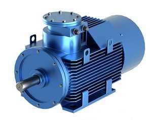 ���������������� ���������������� ����, ���, ���2, ��, 2�, ���, 4��, ���, �� 90L4 2,2���