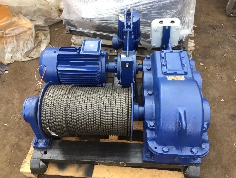 ���������������� �������� 5��, 5���, 5���, 5����, AMTH 132L67 ���