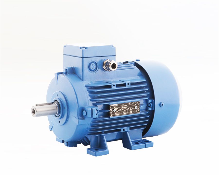 ���������������� ���� 200�2 37 ���