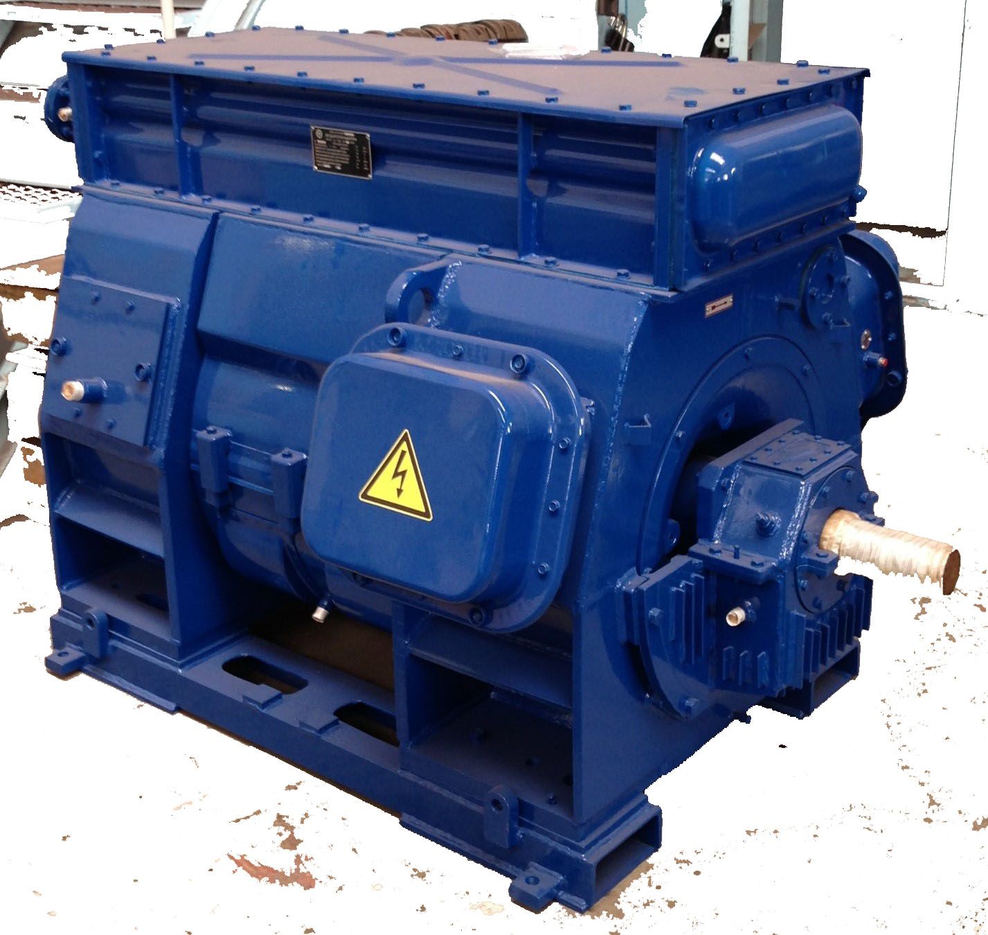 ���������������� �������������� ����, ����4 400��-6�1